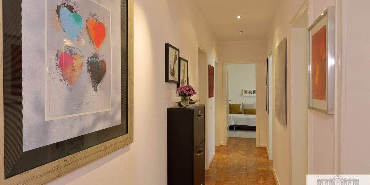 Mehrfamilienhaus, Wohnhaus Düsseldorf Hassels Hassels - 1 Zimmer, 266 m&sup2;, 849.000&euro; | Angebot:25660960