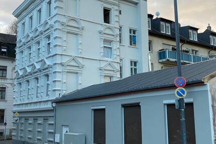 Wohnung Wuppertal Arrenberg - 4 Zimmer, 143 m&sup2;, 159.000&euro; | Angebot:25907951