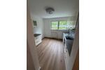 Etagenwohnung Velbert Velbert-Mitte - 2.5 Zimmer, 62 m&sup2;, 650&euro; | Angebot:26619994