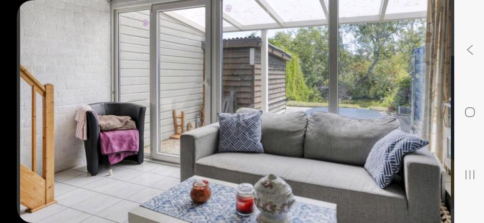 Ferienimmobilie Essen Stadtbezirk IX - 120&euro; | Angebot:25393915