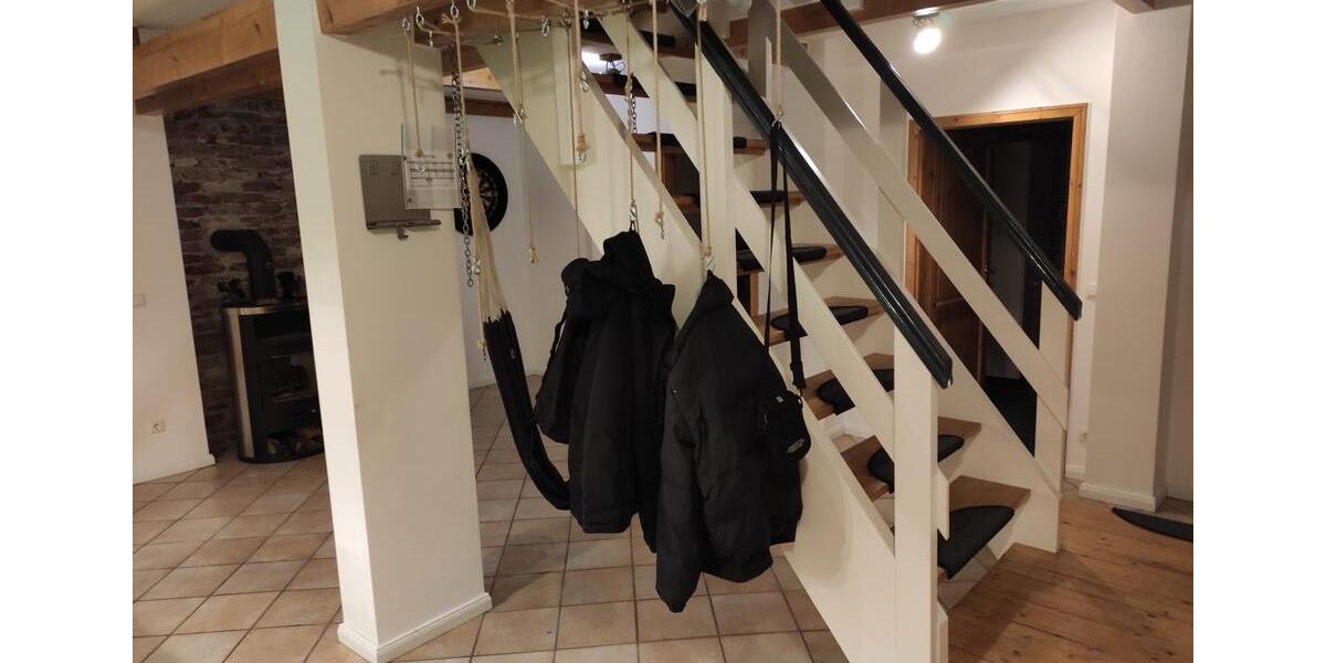 Loft - Studio - Atelier Wuppertal Gemarkung Langerfeld - 8 Zimmer, 311 m&sup2;, 1.900&euro; | Angebot:26007082