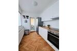 Etagenwohnung Düsseldorf Flingern Süd - 2 Zimmer, 55 m&sup2;, 1.450&euro; | Angebot:26631251