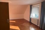 Dachgeschoßwohnung Remscheid Reinshagen - 1 Zimmer, 68 m&sup2;, 590&euro; | Angebot:26491225