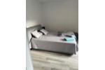 D-Zoo, möbl. 2 Zi. ETW, ruhig und Zentral in Einkaufsstraße , ca. 40qm Wfl., 8qm Keller - Etagenwohnung Düsseldorf Stadtbezirk 2 | Angebot:26844881