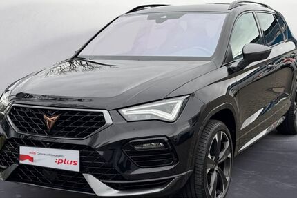 Cupra Ateca 39.617 km 30.480 &euro; Hilden 40721