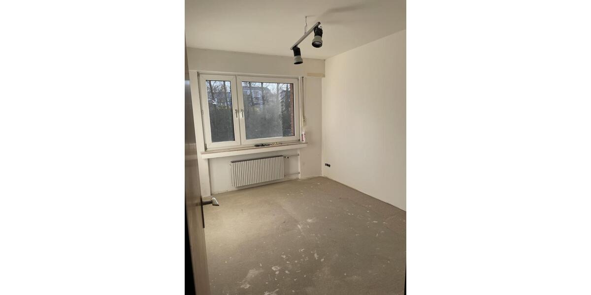 Reihenhaus Mülheim an der Ruhr Mellinghofen - 7 Zimmer, 180 m&sup2;, 1.900&euro; | Angebot:25945128
