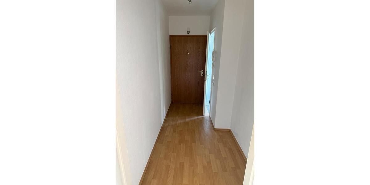 Etagenwohnung Ratingen Lintorf - 1 Zimmer, 43 m&sup2;, 110.000&euro; | Angebot:26663535