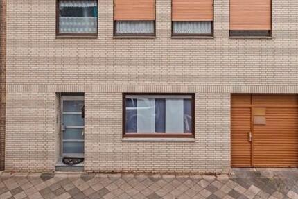 Haus Düsseldorf Stadtbezirk 9 - 5 Zimmer, 140 m&sup2;, 619.000&euro; | Angebot:25096198