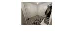 Etagenwohnung Essen Holsterhausen - 2 Zimmer, 58 m&sup2;, 600&euro; | Angebot:26834752