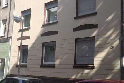 Wohnung Witten - 4 Zimmer, 96 m&sup2;, 690&euro; | Angebot:27087468