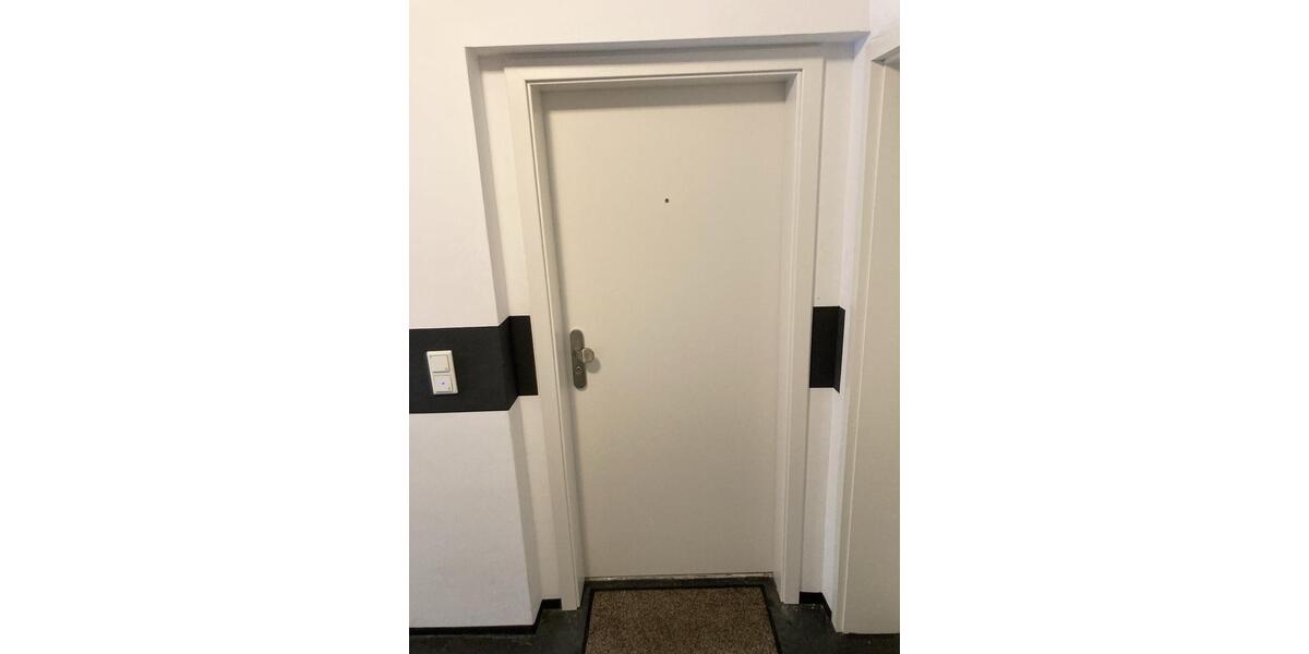 Etagenwohnung Bochum Bochum-Ost - 3 Zimmer, 48 m&sup2;, 530&euro; | Angebot:26618885
