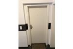 Etagenwohnung Bochum Bochum-Ost - 3 Zimmer, 48 m&sup2;, 530&euro; | Angebot:26618885