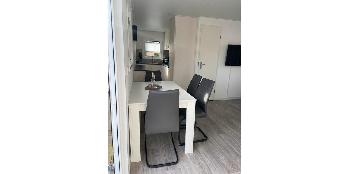 Ferienimmobilie Gevelsberg - 94&euro; | Angebot:25282978