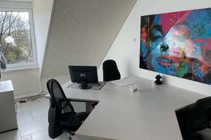 Gewerbeobjekt Monheim am Rhein - 199&euro; | Angebot:26078482