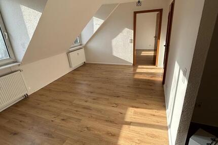 Wohnung Wuppertal Arrenberg - 2 Zimmer, 35 m&sup2;, 380&euro; | Angebot:25542381