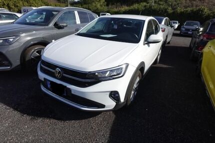 VW Taigo 38.828 km 15.844 &euro; Hagen 58091