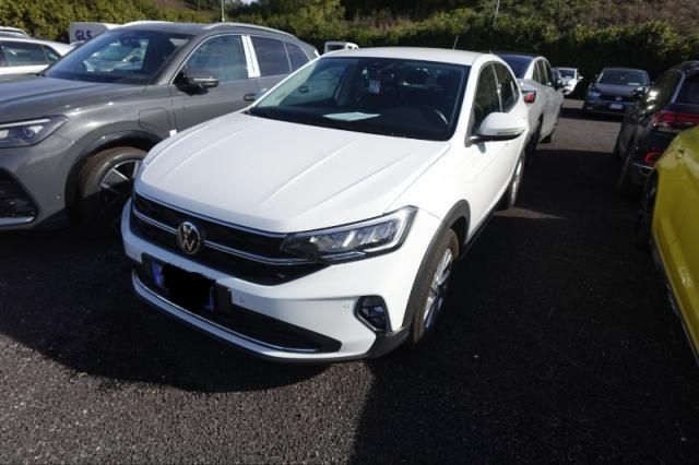 VW Taigo 38.828 km 15.869 &euro; Hagen 58091