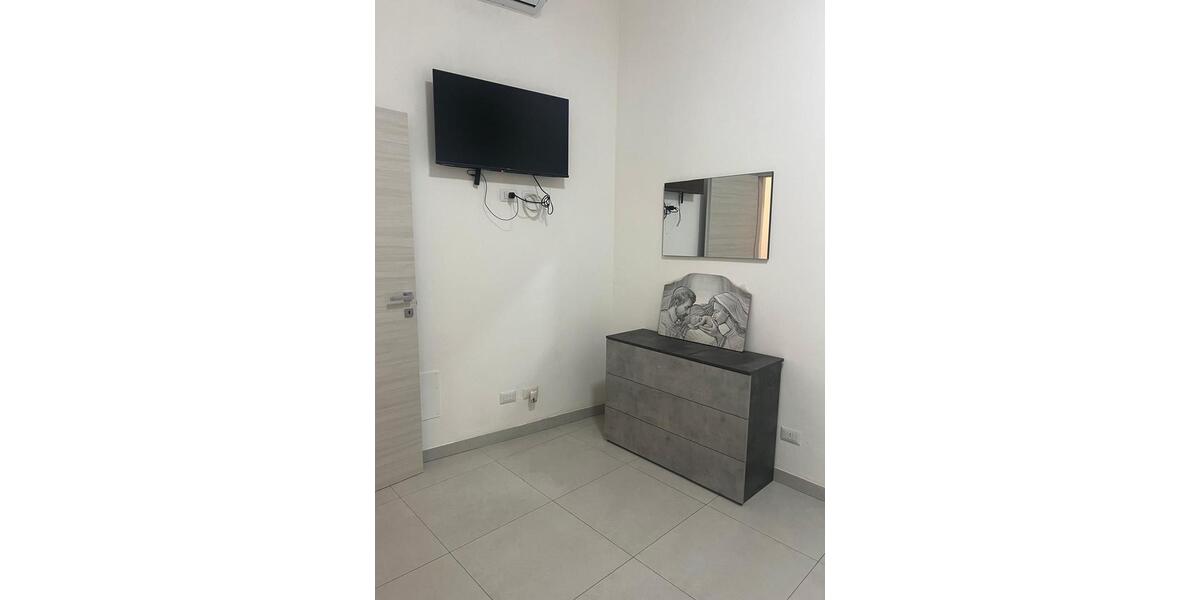 Ferienimmobilie Wuppertal Elberfeld - 80&euro; | Angebot:25088387