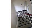 Dachgeschoßwohnung Wuppertal Cronenberg - 3 Zimmer, 96 m&sup2;, 590&euro; | Angebot:26528625