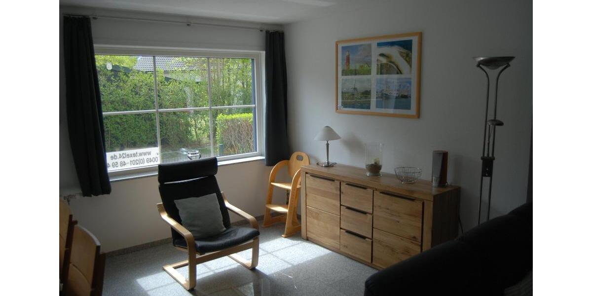 Ferienimmobilie Essen Stadtbezirk VIII - 999&euro; | Angebot:25598872