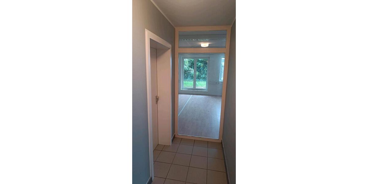 Gewerbeobjekt Düsseldorf Stadtbezirk 7 - 975&euro; | Angebot:23097462