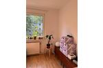 Etagenwohnung Wuppertal Arrenberg - 2 Zimmer, 58 m&sup2;, 460&euro; | Angebot:26536679