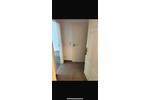 Erdgeschoßwohnung Solingen Wald - 2 Zimmer, 34 m&sup2;, 450&euro; | Angebot:26609182