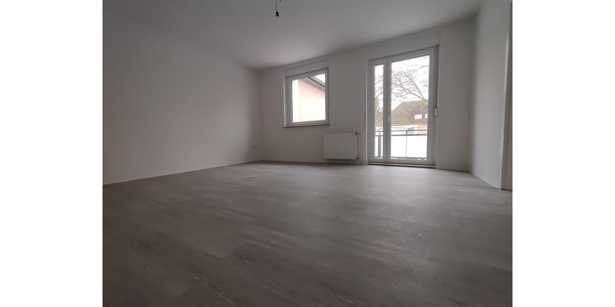 Etagenwohnung Essen Stadtbezirk V - 2 Zimmer, 68 m&sup2;, 649&euro; | Angebot:25881114