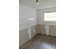Etagenwohnung Halver - 3 Zimmer, 78 m&sup2;, 530&euro; | Angebot:26612285
