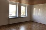 Etagenwohnung Gelsenkirchen Rotthausen - 4.5 Zimmer, 95 m&sup2;, 600&euro; | Angebot:25900226