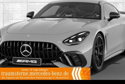 Mercedes-Benz AMG GT 4.400 km 177.990 &euro; Düsseldorf 40470