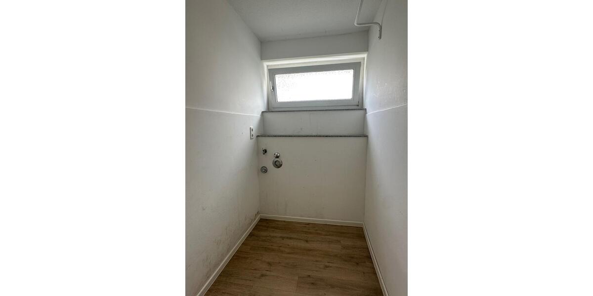 Etagenwohnung Remscheid Reinshagen - 3 Zimmer, 79 m&sup2;, 498&euro; | Angebot:26532543