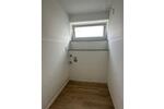 Etagenwohnung Remscheid Reinshagen - 3 Zimmer, 79 m&sup2;, 498&euro; | Angebot:26532543