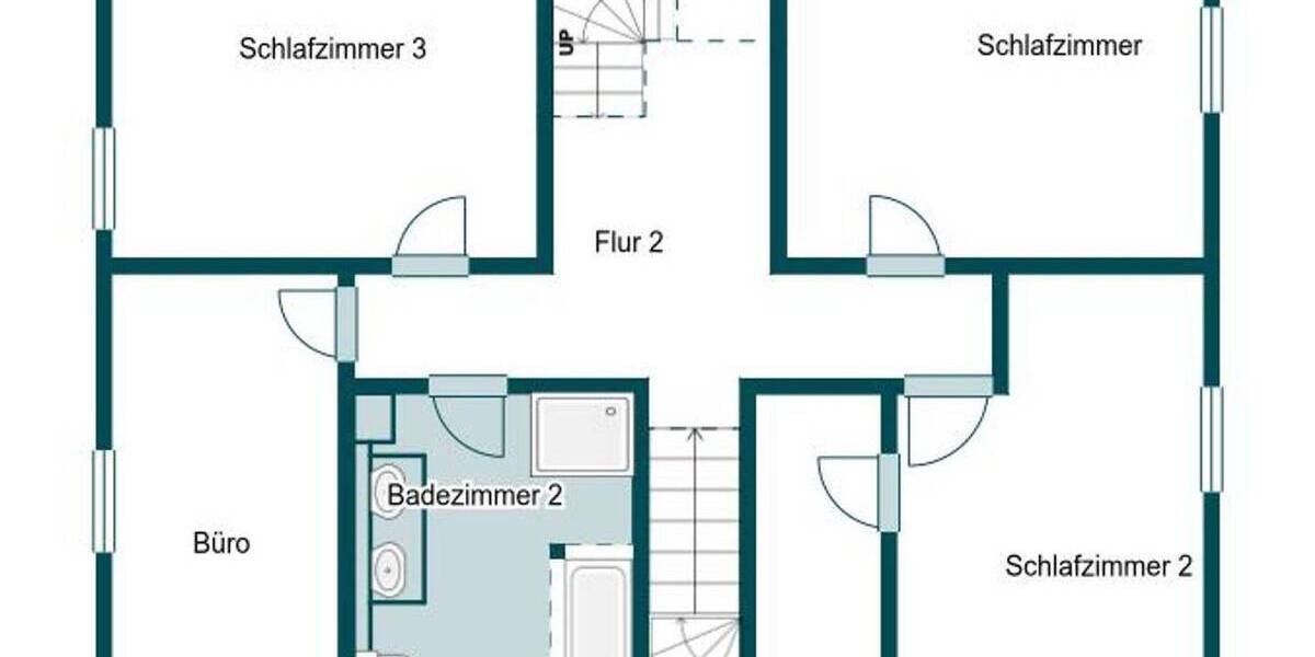 Einfamilienhaus Leichlingen (Rheinland) Witzhelden - 6 Zimmer, 779.000&euro; | Angebot:26642637
