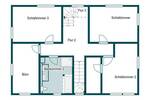 Einfamilienhaus Leichlingen (Rheinland) Witzhelden - 6 Zimmer, 779.000&euro; | Angebot:26642637