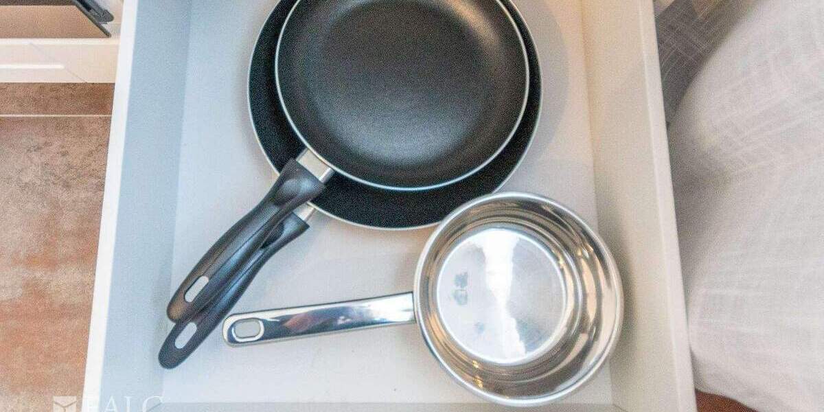 Mehrfamilienhaus, Wohnhaus Essen Stadtkern - 2 Zimmer, 761 m&sup2;, 2.990.000&euro; | Angebot:25821788