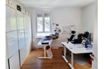 Einfamilienhaus Wuppertal Cronenberg - 9 Zimmer, 180 m&sup2;, 549.000&euro; | Angebot:27225897