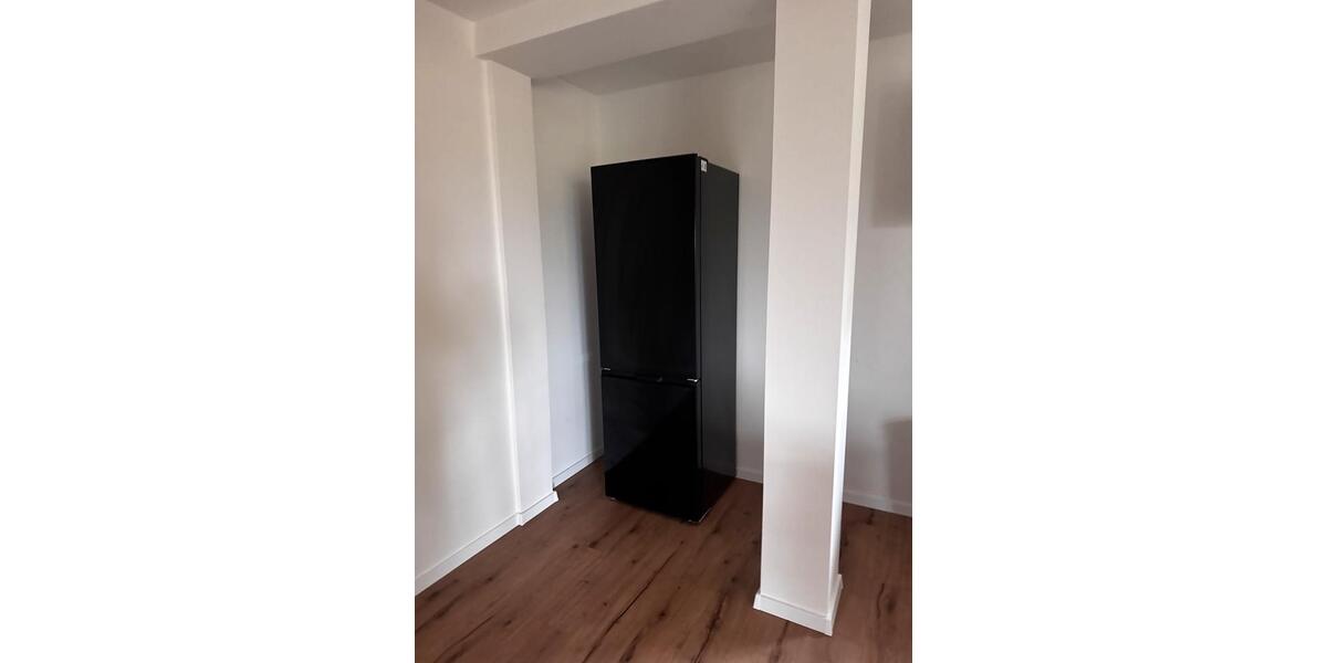 Erdgeschoßwohnung Wuppertal Gemarkung Elberfeld - 2 Zimmer, 100 m&sup2;, 1.100&euro; | Angebot:25414884