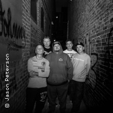 Judge 08.06.2026 Turock