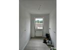 Etagenwohnung Bochum Bochum-Nord - 2 Zimmer, 59 m&sup2;, 730&euro; | Angebot:26593628