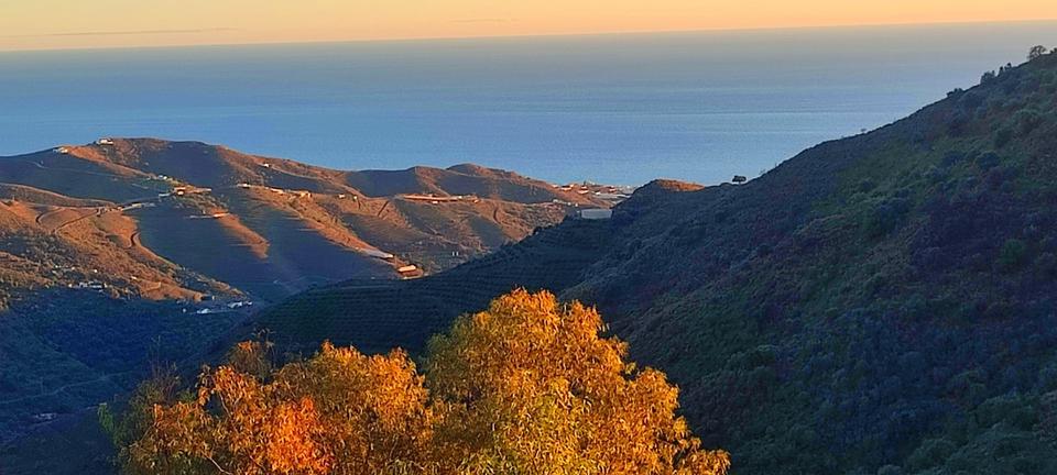 Ferienimmobilie Düsseldorf Stadtbezirk 9 - 105&euro; | Angebot:25313659