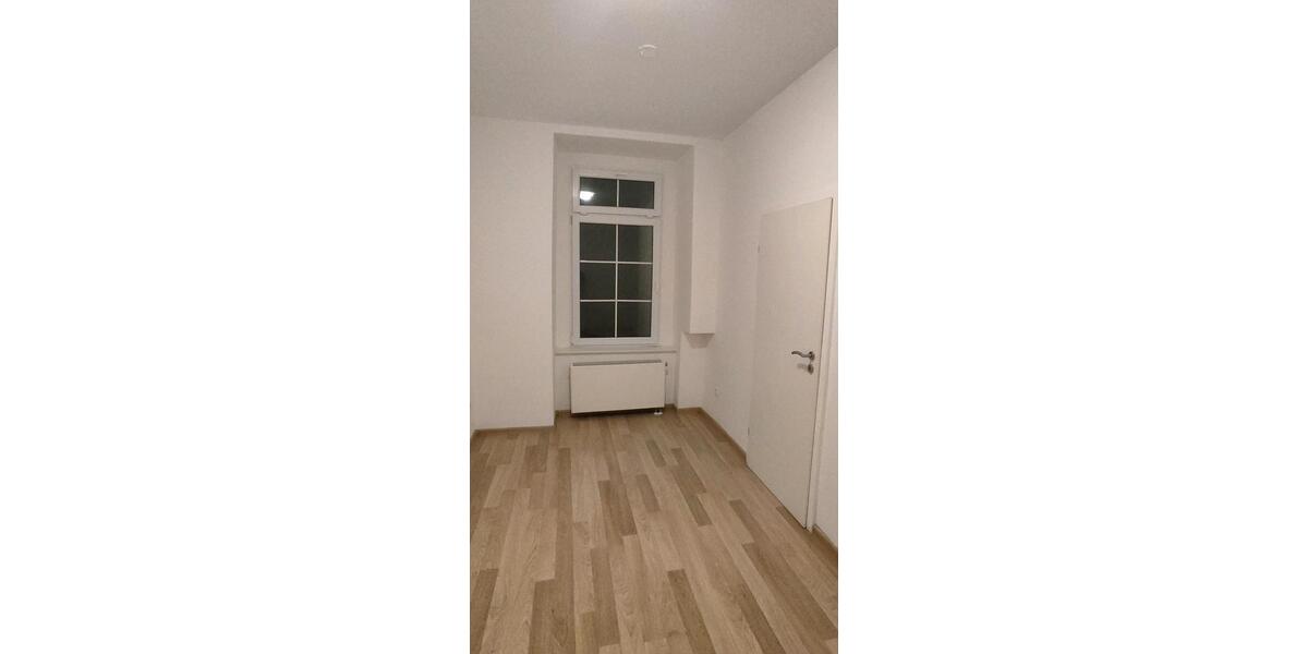Maisonettenwohnung Wuppertal Gemarkung Langerfeld - 2 Zimmer, 51 m&sup2;, 390&euro; | Angebot:26034969