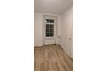 Maisonettenwohnung Wuppertal Gemarkung Langerfeld - 2 Zimmer, 51 m&sup2;, 390&euro; | Angebot:26034969
