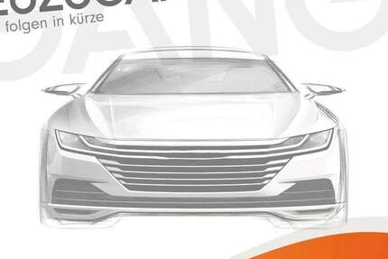 Seat Alhambra 129.866 km 24.829 &euro; Hilden 40721