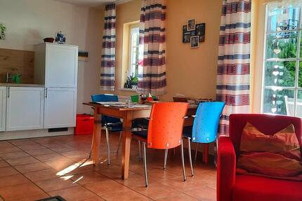 Ferienimmobilie Bochum Bochum-Mitte - 85&euro; | Angebot:24240952