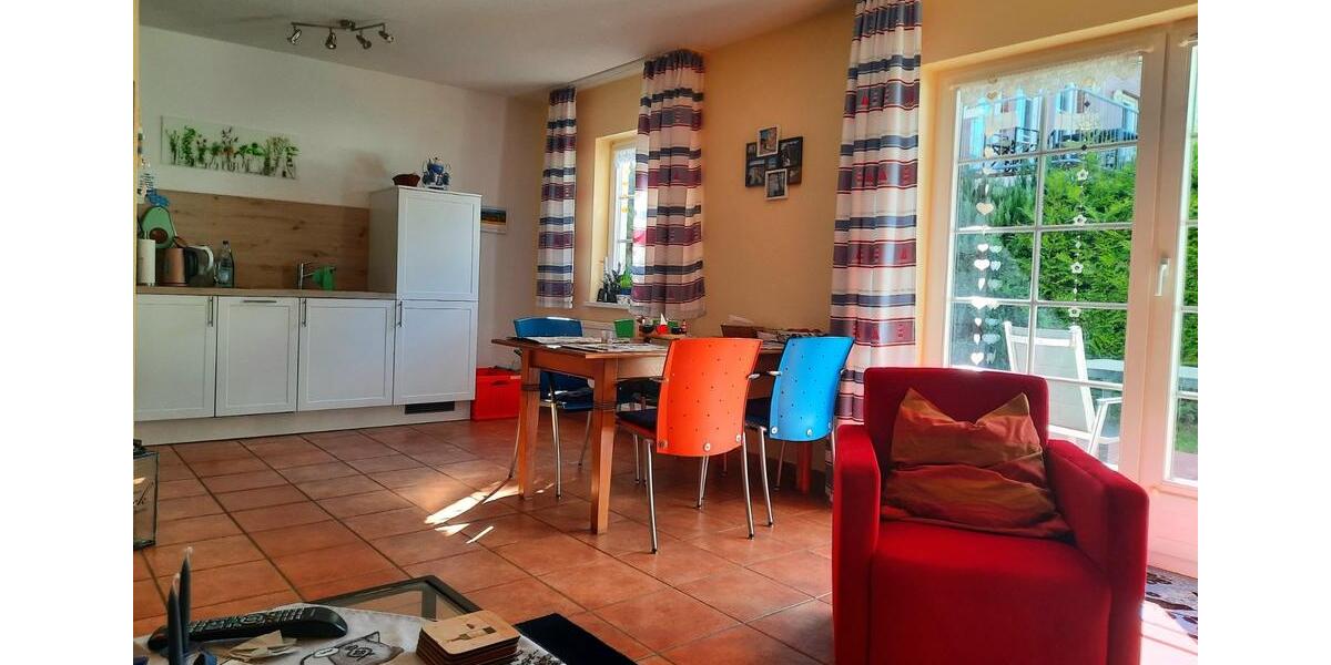 Ferienimmobilie Bochum Bochum-Mitte - 85&euro; | Angebot:24240952