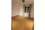 Dachgeschoßwohnung Essen Stadtbezirk IX - 1.5 Zimmer, 98 m&sup2;, 790&euro; | Angebot:26492816