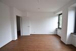 Etagenwohnung Düsseldorf Stadtbezirk 2 - 3 Zimmer, 106 m&sup2;, 1.700&euro; | Angebot:23373800