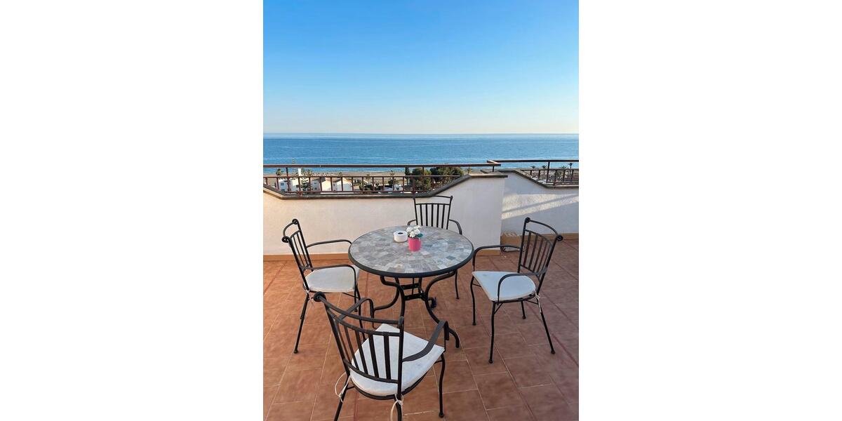 Ferienimmobilie Remscheid Lüttringhausen - 200&euro; | Angebot:26042731