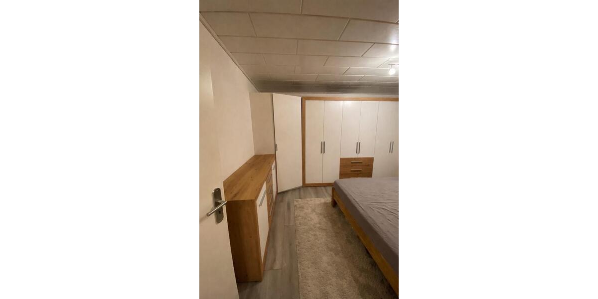 Etagenwohnung Herne - 4.5 Zimmer, 105 m&sup2;, 1.195&euro; | Angebot:26039402